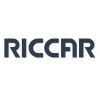 RICCAR