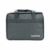SAC MACHINE A COUDRE BROTHER