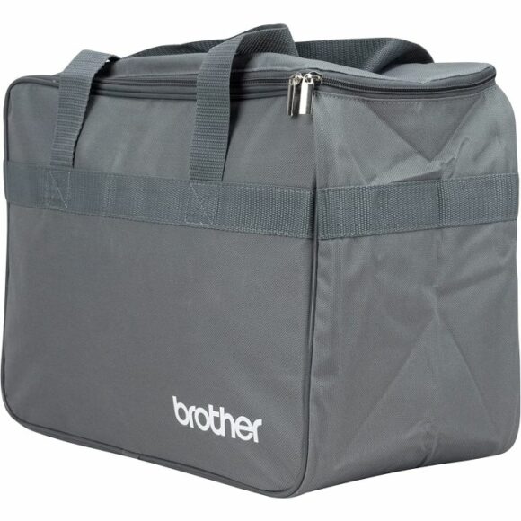 SAC MACHINE A COUDRE BROTHER – Image 2