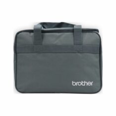 SAC MACHINE A COUDRE BROTHER