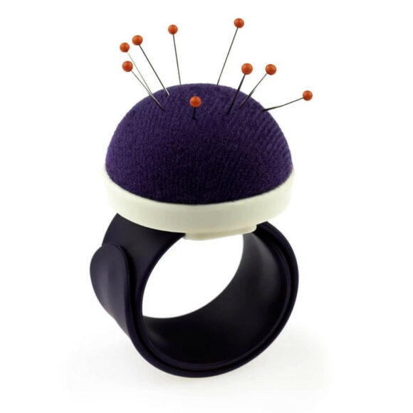 BRACELET PORTE EPINGLE PRYM – Image 2