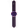 BRACELET PORTE EPINGLE PRYM