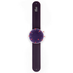 BRACELET PORTE EPINGLE PRYM