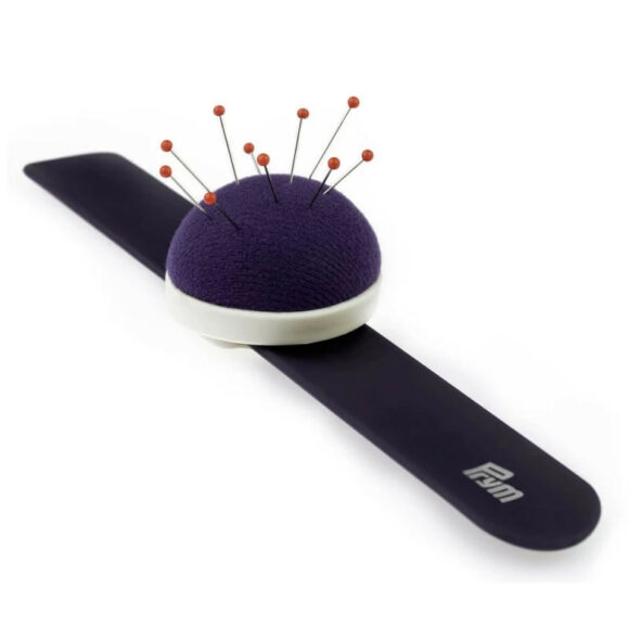 BRACELET PORTE EPINGLE PRYM – Image 3