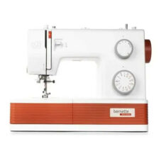 MACHINE A COUDRE BERNETTE B05 Crafter