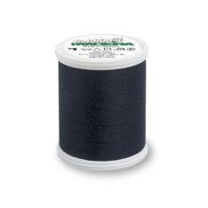 BOBINE 1500M DE FIL DE CANETTE MADEIRA