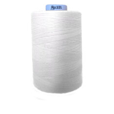 CÔNE DE FIL FIN POUR CANETTE MAXEL