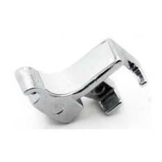 Support de pied ELNA Stella