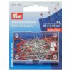 BOITE EPINGLES "SUPER FINE" PRYM