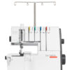 SURJETEUSE BERNETTE B44 FUNLOCK