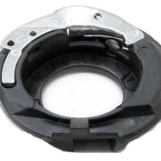 BOITIER CANETTE SINGER SYMPHONIE