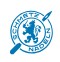 SCHMETZ