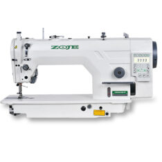 PIQUEUSE  DOUBLE ENTRAINEMENT ZOJE A9903AR