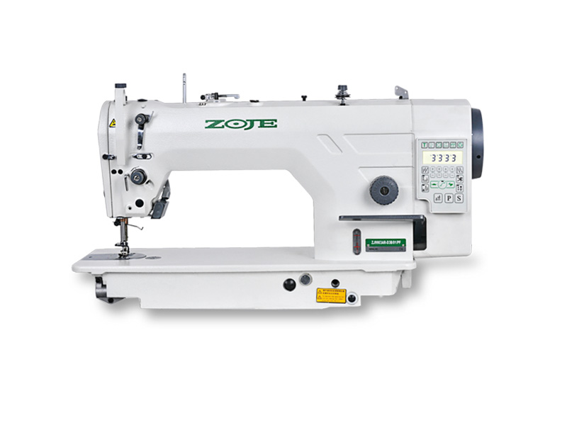 PIQUEUSE DOUBLE ENTRAINEMENT ZOJE A9903AR