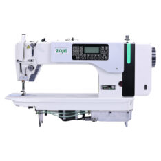 PIQUEUSE SIMPLE ENTRAINEMENT ZOJE A8200L