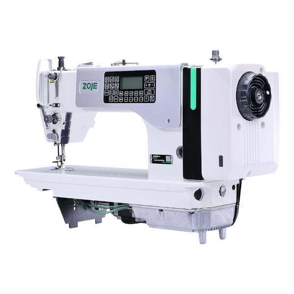 PIQUEUSE SIMPLE ENTRAINEMENT ZOJE A8200L – Image 3