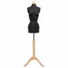MANNEQUIN LADY VALET PRYM