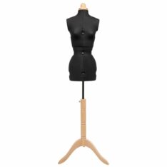 MANNEQUIN LADY VALET PRYM