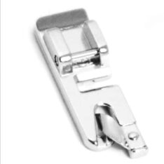 PIED OURLEUR ELNA AIR ELECTRONIC