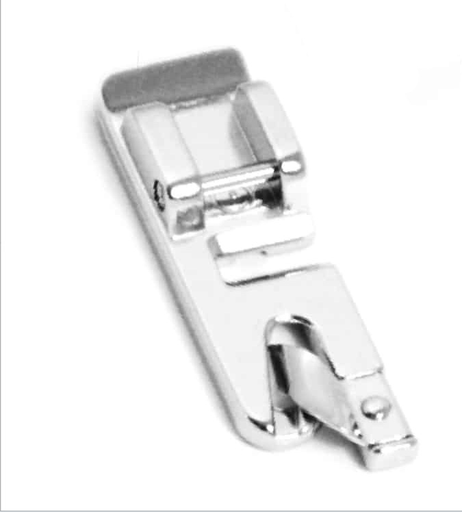 PIED OURLEUR ELNA AIR ELECTRONIC