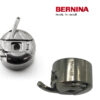Boitier à canette CB BERNINA (origine BERNINA)