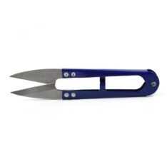 Coupe-fil BLEU METAL