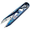 Coupe-fil Fleurs Hobby Gift