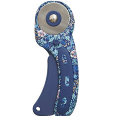 Cutter rotatif  Hobby Gift Ø 45mm