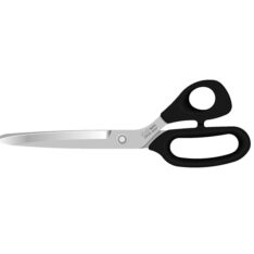 CISEAUX DE COUPE KAÏ 27.5cm