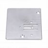 PLAQUE A AIGUILLE JANOME 405/415