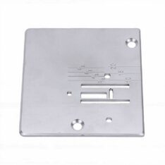 PLAQUE A AIGUILLE JANOME 405/415
