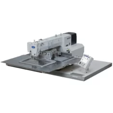 AUTOMATE DE COUTURE BROTHER BAS-341H / 342H